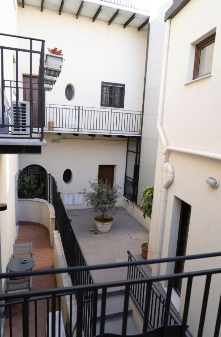 Monteleone Apartment - Immagine 6
